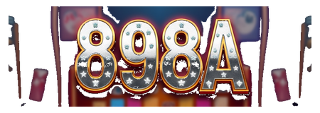 898a download logo