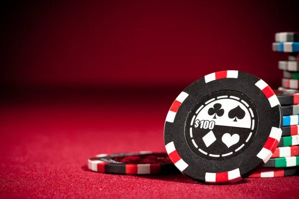 898a download Sportsbook lobby