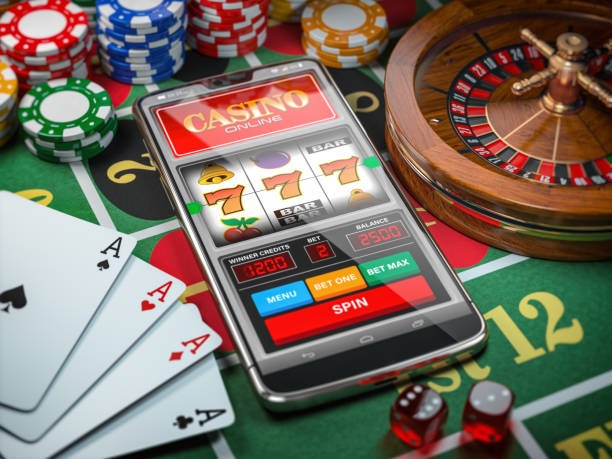 898a download Bingo and social games
