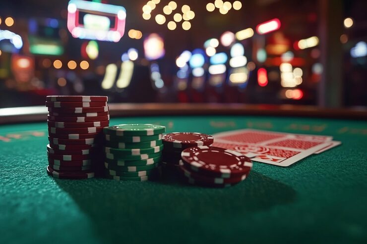 898a download Live Slot Tables