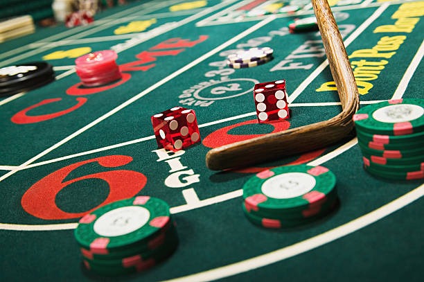 898a download Slot Rooms Built for Indonesia