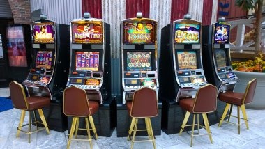 898a download Two Bets Per Round